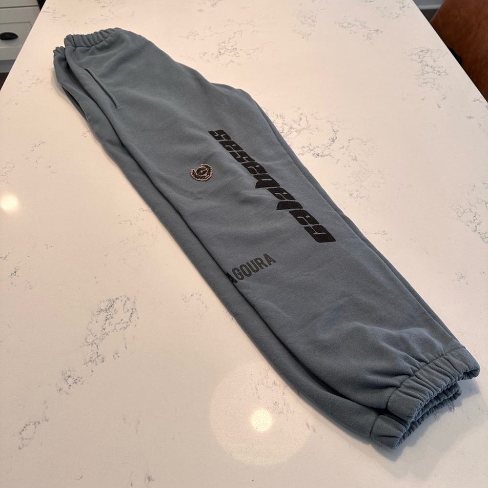 YEEZY Calabasas sweatpants jogger season 5 - Picture 2 of 9